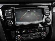 Nissan Qashqai II Новороссийск  - изображение 37