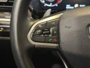 Geely Tugella I Тверь  - изображение 38