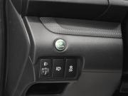 Honda CR-V IV Красноярск  - изображение 30