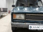 Lada (ВАЗ) 2105 Екатеринбург  - изображение 21