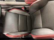 Geely Coolray I Екатеринбург  - изображение 44