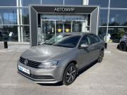 Volkswagen Jetta VI Рестайлинг Брянск  - изображение 16
