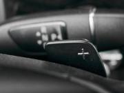 Mercedes-Benz GLK-Класс I (X204) Рестайлинг Екатеринбург  - изображение 42