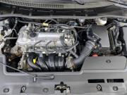 Toyota Corolla X (E140 E150) Москва  - изображение 36