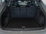 Audi Q3 II (F3) Москва  - изображение 58