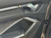 Audi Q3 II (F3) Набережные Челны  - изображение 62