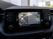 Skoda Rapid II Волгоград  - изображение 34