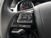 Volkswagen Touareg II Рестайлинг Калуга  - изображение 58