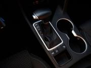 Kia Sportage IV Челябинск  - изображение 34