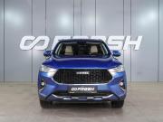 Haval F7 I Воронеж  - изображение 25