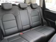 Haval Dargo Самара  - изображение 26