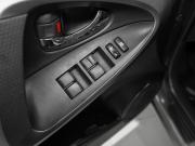 Toyota RAV4 III (XA30) Рестайлинг Москва  - изображение 33