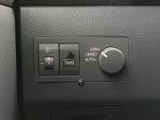 Kia Sorento I Санкт-Петербург  - изображение 41