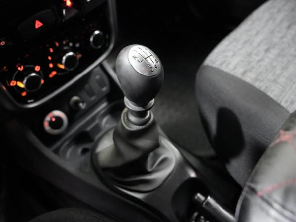 Renault Duster I с пробегом 2013 года, цена 721 000 рублей, 247000 км, внедорожник, Автокод Объявления
