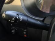 Opel Combo PCMA Санкт-Петербург  - изображение 26