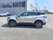 Chery Tiggo 7 Pro Max I Рестайлинг Оренбург  - изображение 17