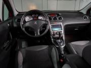 Peugeot 308 I Воронеж  - изображение 24