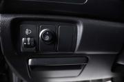 Honda Accord VII Рестайлинг Пермь  - изображение 38