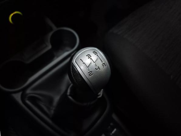 Lada (ВАЗ) Granta I с пробегом 2015 года, цена 395 000 рублей, 139066 км, лифтбек, Автокод Объявления