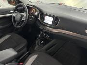 Lada (ВАЗ) Vesta I Рестайлинг (NG) Санкт-Петербург  - изображение 33