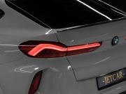 BMW X6 M III (F96) Рестайлинг Москва  - изображение 41