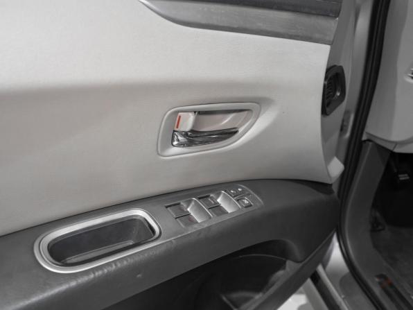 Subaru Tribeca I Рестайлинг с пробегом 2008 года, цена 750 000 рублей, 311188 км, внедорожник, Автокод Объявления