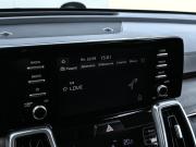 Kia Sorento IV Волгоград  - изображение 35
