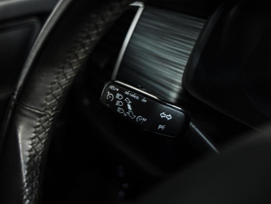 Skoda Kodiaq I Санкт-Петербург  - изображение 19