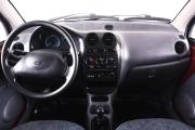 Daewoo Matiz I Рестайлинг Пермь  - изображение 33