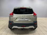 Lada (ВАЗ) XRAY I Уфа  - изображение 22