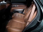 Genesis GV70 I Москва  - изображение 36