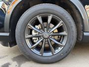 Honda CR-V VI Москва  - изображение 27