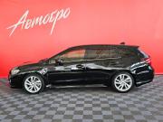 Subaru Levorg I Вологда  - изображение 25