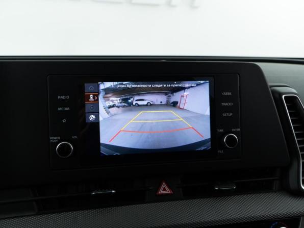 Kia Sportage V с пробегом 2023 года, цена 3 286 050 рублей, 23952 км, внедорожник, Автокод Объявления