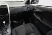 Toyota Corolla X (E140 E150) Рестайлинг Новокузнецк  - изображение 47