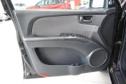 Kia Sportage II Киров  - изображение 38