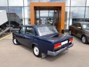 Lada (ВАЗ) 2107 Брянск  - изображение 19