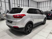 Hyundai Creta I Казань  - изображение 28