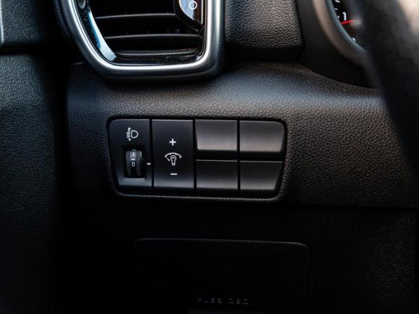 Kia Sportage IV Рестайлинг с пробегом 2019 года, цена 2 650 000 рублей, 96859 км, внедорожник, Автокод Объявления