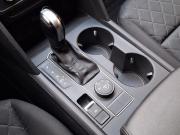 Volkswagen Teramont I Челябинск  - изображение 40