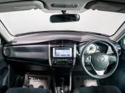 Toyota Corolla XI (E160 E170 E180) Чита  - изображение 28