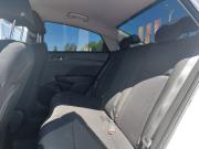 Hyundai Solaris II Тверь  - изображение 54