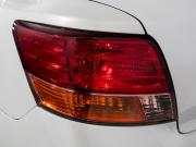 Toyota Allion II Иркутск  - изображение 42