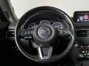 Mazda CX-5 II Москва  - изображение 38