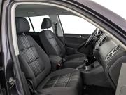 Volkswagen Tiguan I Рестайлинг Москва  - изображение 52