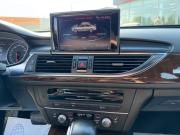 Audi A6 IV (C7) Пермь  - изображение 32