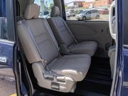Nissan Serena V (C27) Краснодар  - изображение 33