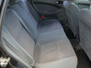 Chevrolet Lacetti I Иваново  - изображение 29