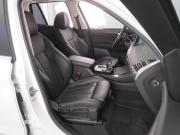 BMW X3 III (G01) Рестайлинг Воронеж  - изображение 28