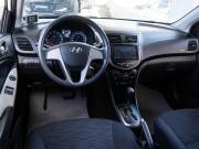 Hyundai Solaris I Рестайлинг Волгоград  - изображение 20